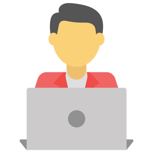 CTTC (COMPUTER TEACHER TRAINING COURSE)